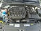 2020 Volkswagen Passat 2.0T SE