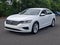2020 Volkswagen Passat 2.0T SE