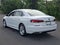 2020 Volkswagen Passat 2.0T SE