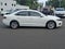 2020 Volkswagen Passat 2.0T SE