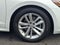 2020 Volkswagen Passat 2.0T SE