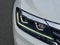 2020 Volkswagen Passat 2.0T SE