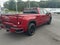 2021 GMC Sierra 1500 4WD Crew Cab Standard Box Elevation