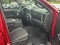 2021 GMC Sierra 1500 4WD Crew Cab Standard Box Elevation