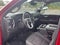 2021 GMC Sierra 1500 4WD Crew Cab Standard Box Elevation