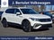 2022 Volkswagen Tiguan 2.0T S 4MOTION