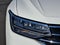 2022 Volkswagen Tiguan 2.0T S 4MOTION