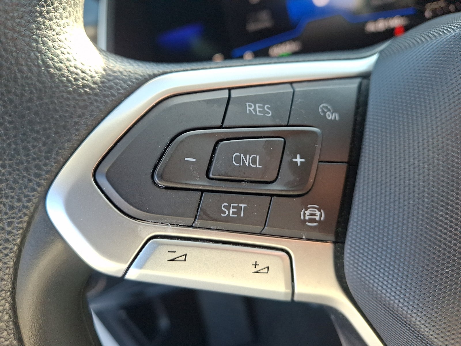 2022 Volkswagen Tiguan 2.0T S 4MOTION