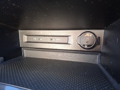 2022 Volkswagen Tiguan 2.0T S 4MOTION