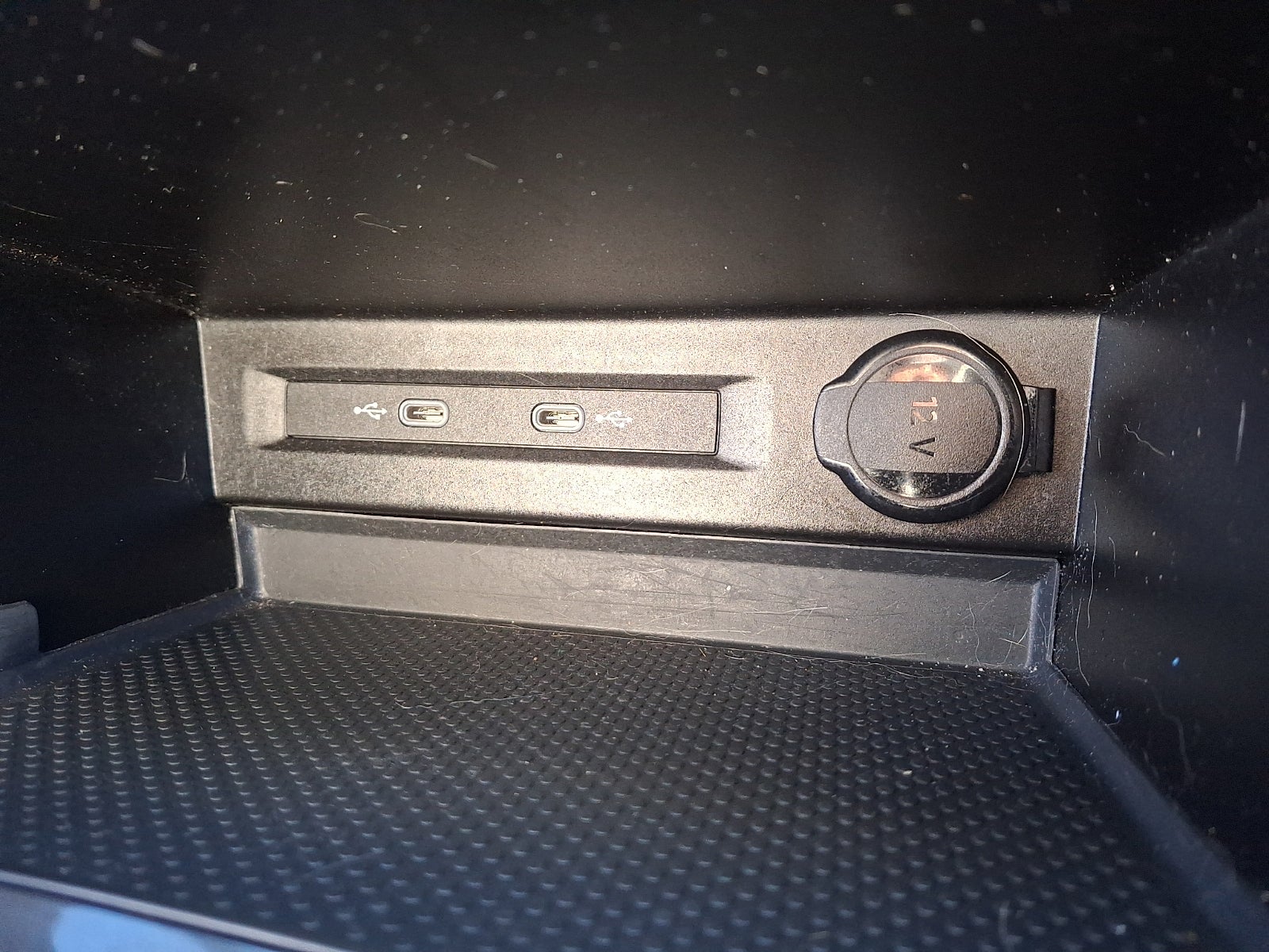 2022 Volkswagen Tiguan 2.0T S 4MOTION