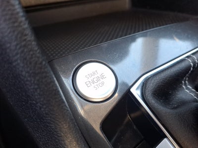 2022 Volkswagen Tiguan 2.0T S 4MOTION