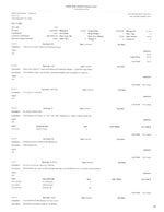 2022 Volkswagen Tiguan 2.0T S 4MOTION