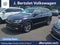 2019 Volkswagen Tiguan 2.0T SEL R-Line