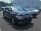 2019 Volkswagen Tiguan 2.0T SEL R-Line