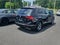 2019 Volkswagen Tiguan 2.0T SEL R-Line