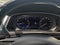 2019 Volkswagen Tiguan 2.0T SEL R-Line