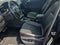 2019 Volkswagen Tiguan 2.0T SEL R-Line