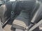 2019 Volkswagen Tiguan 2.0T SEL R-Line