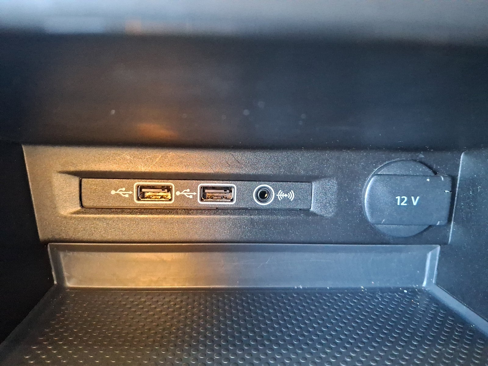 2019 Volkswagen Tiguan 2.0T SE 4MOTION