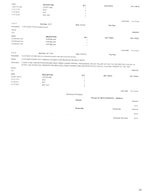 2019 Volkswagen Tiguan 2.0T SE 4MOTION