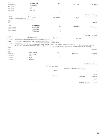 2019 Volkswagen Tiguan 2.0T SE 4MOTION