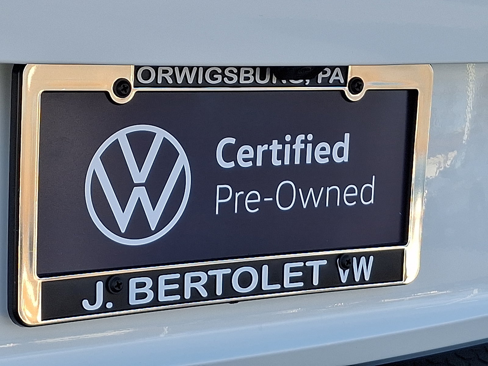 2019 Volkswagen Tiguan 2.0T SE 4MOTION