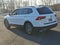 2019 Volkswagen Tiguan 2.0T SE 4MOTION