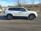 2019 Volkswagen Tiguan 2.0T SE 4MOTION