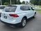 2018 Volkswagen Tiguan 2.0T SE