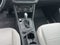 2018 Volkswagen Tiguan 2.0T SE