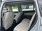 2018 Volkswagen Tiguan 2.0T SE