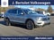 2021 Volkswagen Tiguan 2.0T SE 4MOTION