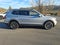 2021 Volkswagen Tiguan 2.0T SE 4MOTION