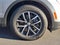 2021 Volkswagen Tiguan 2.0T SE 4MOTION