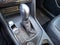 2021 Volkswagen Tiguan 2.0T SE 4MOTION