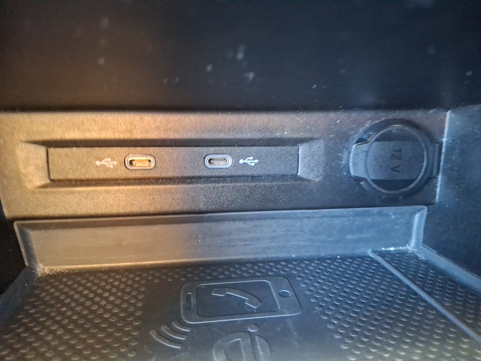 2021 Volkswagen Tiguan 2.0T SE 4MOTION