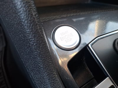 2021 Volkswagen Tiguan 2.0T SE 4MOTION