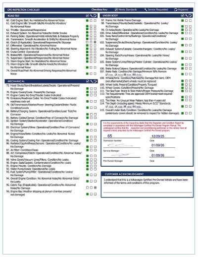2021 Volkswagen Tiguan 2.0T SE 4MOTION