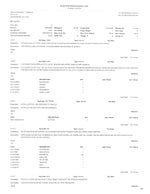 2021 Volkswagen Tiguan 2.0T SE 4MOTION