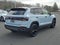 2025 Volkswagen Taos 1.5T SE Black