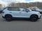 2025 Volkswagen Taos 1.5T SE Black