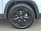 2025 Volkswagen Taos 1.5T SE Black