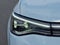 2025 Volkswagen Taos 1.5T SE Black