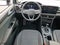 2025 Volkswagen Taos 1.5T SE Black