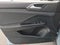 2025 Volkswagen Taos 1.5T SE Black