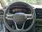 2025 Volkswagen Taos 1.5T SE Black