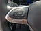 2025 Volkswagen Taos 1.5T SE Black