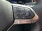 2025 Volkswagen Taos 1.5T SE Black