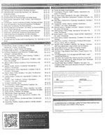 2025 Volkswagen Taos 1.5T SE Black