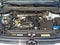 2025 Volkswagen Taos 1.5T SE Black